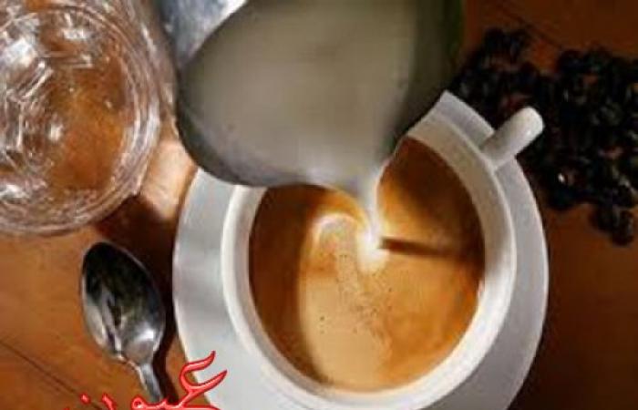خطورة وأضرار مزج “الشاي مع الحليب”والتأثير السلبي الذي يسببه علي الصحة
