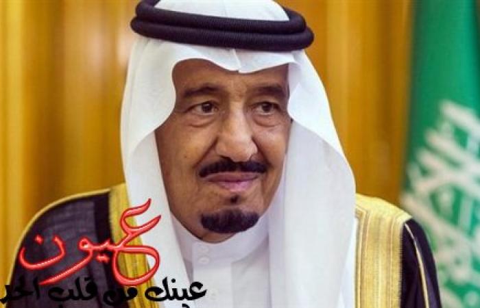 (ديلي ميل) روسيا تهدد عرش سليمان بن عبد العزيز (وابن نايف) ملكا للسعودية في هذا العام