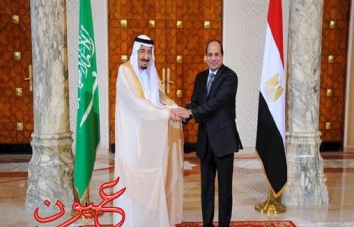 خطابات سرية من السعودية لمصر توقف استثمارات بـ10 مليار جنيه