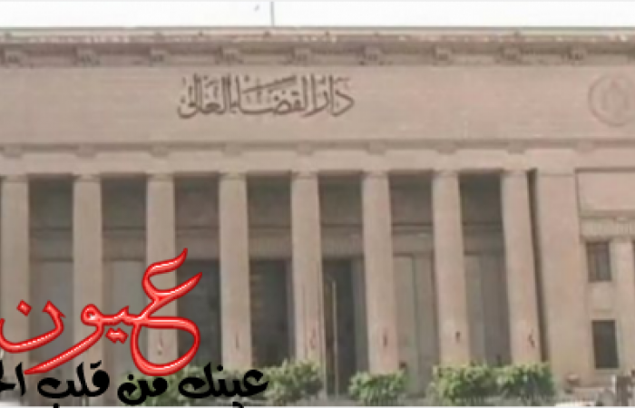 محكمة جنايات القاهرة تخلي سبيل قياديين في جماعة الإخوان المسلمين والنيابة العامة تستأنف