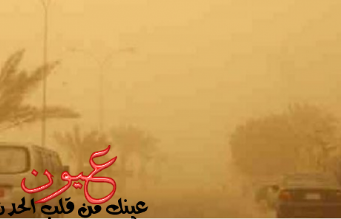 بالفيديو || الطقس السيئ يضرب عدد من المحافظات المصرية وسقوط ضحايا من المواطنين وتحذير قوي من الأرصاد بشأن أمطار رعدية ورياح محملة بالأتربة
