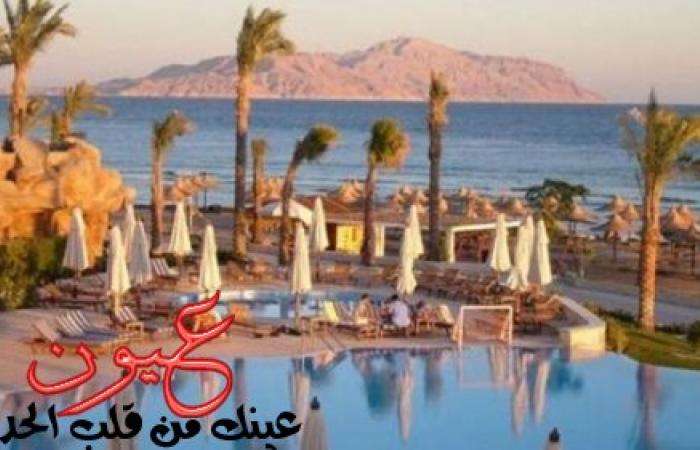 دعوى قضائية ضد نتنياهو بسبب مصر.. والسياح اليهود يرفضون مغادرة سيناء