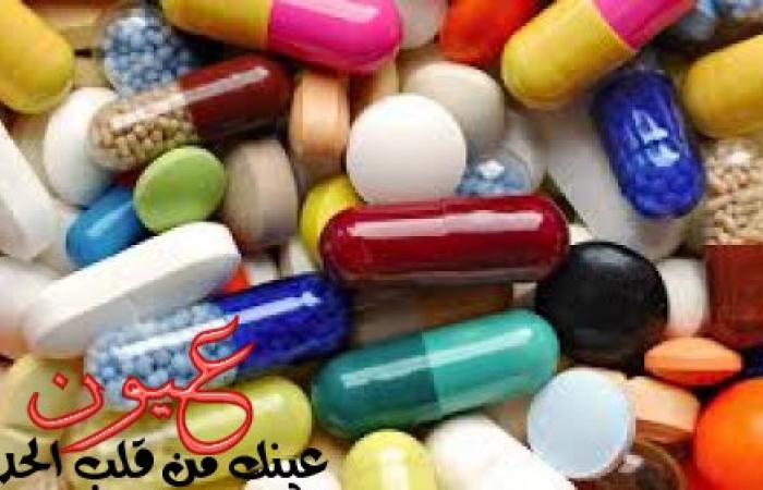احذر: 3 أنواع من الأدوية الشهيرة المتداولة بالأسواق تسبب السرطان وأمراض الكبد وتلف الأعصاب والجلطة