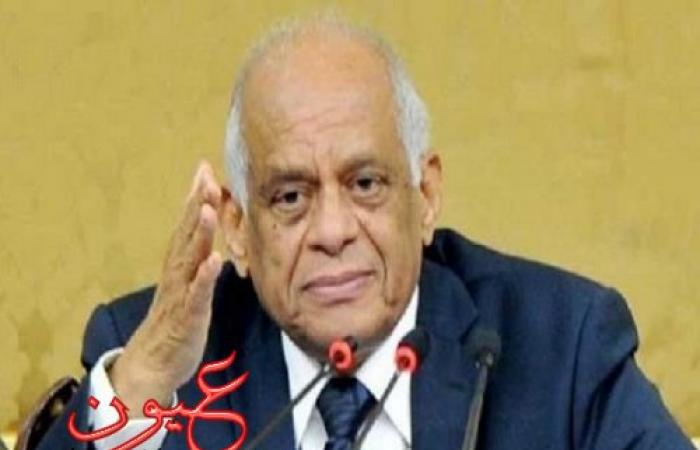 ''عبدالعال'' لمرتضى منصور: ''ماقدرش أقول عليك رئيس أكبر نادي في مصر علشان الأهلي''