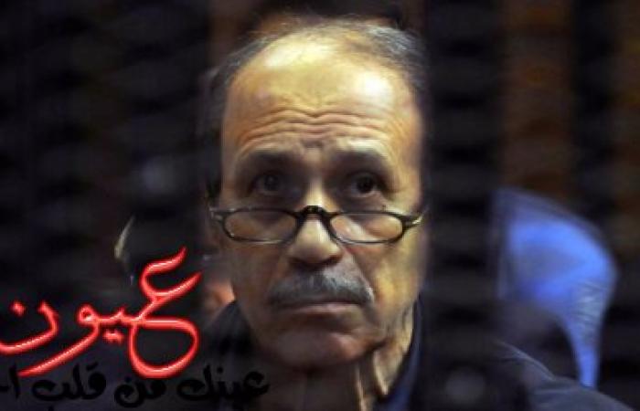«وزارة الداخلية» في مرمى الاتهامات بسبب «هروب» حبيب العادلي من حكم واجب النفاذ رغم الإقامة الجبرية