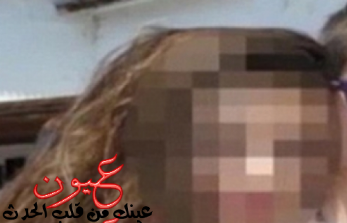 بالفيديو : حالة رعب شديدة وسط سكان المعمورة البلد بالإسكندرية "والأهالي والشرطة يبحثون عن فتاة مصابة بالإيدز