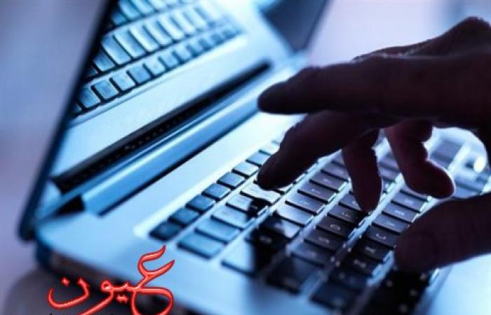 سر قراصنة ''وسطاء الظل'' التي هاجمت 99 دولة منها مصر وروسيا ''إلكترونيًا''