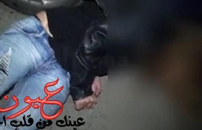 بالفيديو ... مذيعة عربية تعود للحياة ... بعد نشر صورة جثتها وتفجر مفاجأة