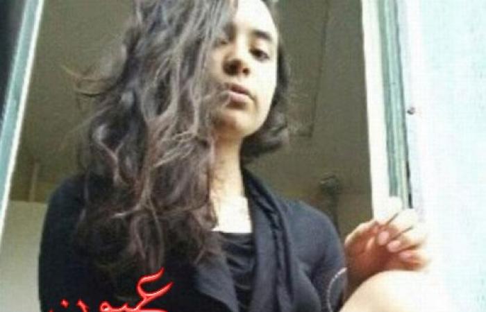 بالفيديو- فتاة تنشر بث مباشر لمقتل شقيقتها عبر حسابها