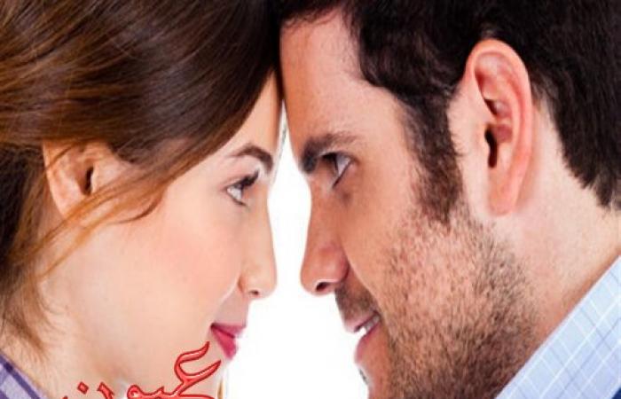 5 طرق لإثارة الزوج أثناء العلاقة الحميمة
