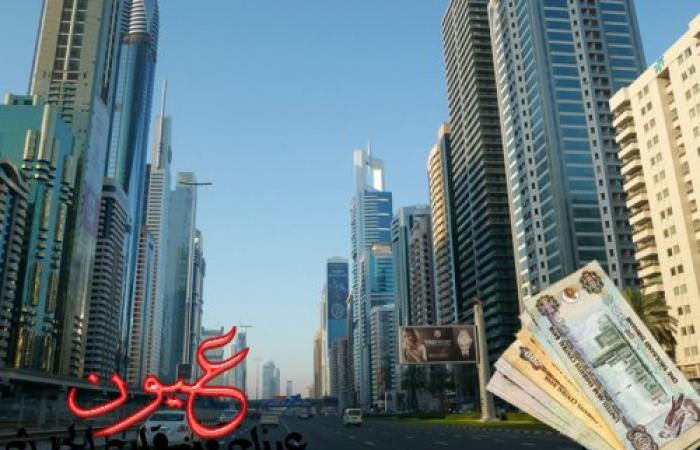 القوة الإقتصادية الجديدة : ماذا يمثل سوق العقارات لدول الخليج العربي في عصر ما بعد النفط ؟