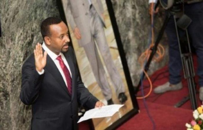 صنع التاريخ في مئة يوم.. ماذا فعل آبي أحمد في إثيوبيا؟