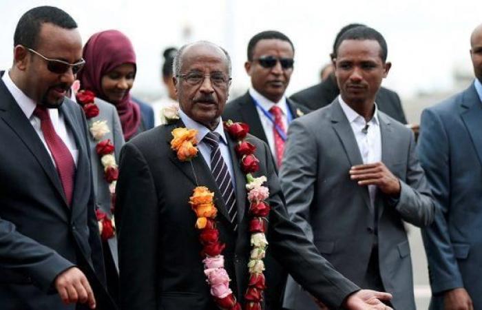 صنع التاريخ في مئة يوم.. ماذا فعل آبي أحمد في إثيوبيا؟