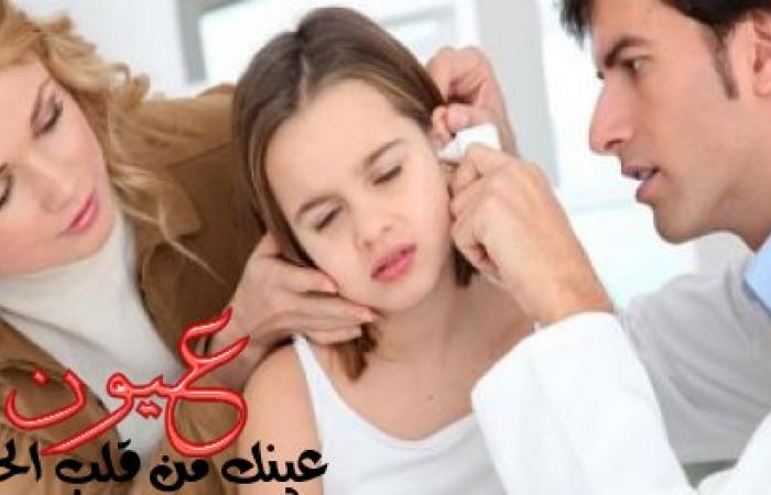 علاج ثقب الاذن بالجراحة أو الأدوية