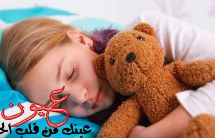 تعرف على أهم أسباب اضطرابات النوم عند أطفال التوحد وعلاجه