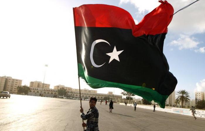 الخارجية الليبية تعلن عدم مشاركتها في المؤتمر الاقتصادي في بيروت