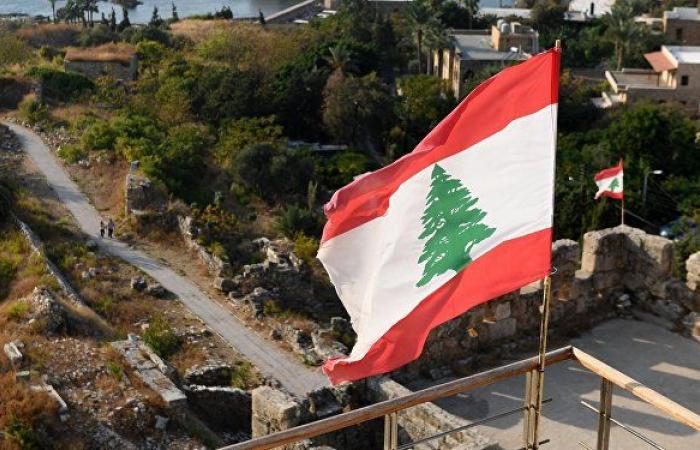 لبنان يعلق على قرار ليبيا مقاطعة قمة بيروت بسبب "إهانة العلم"