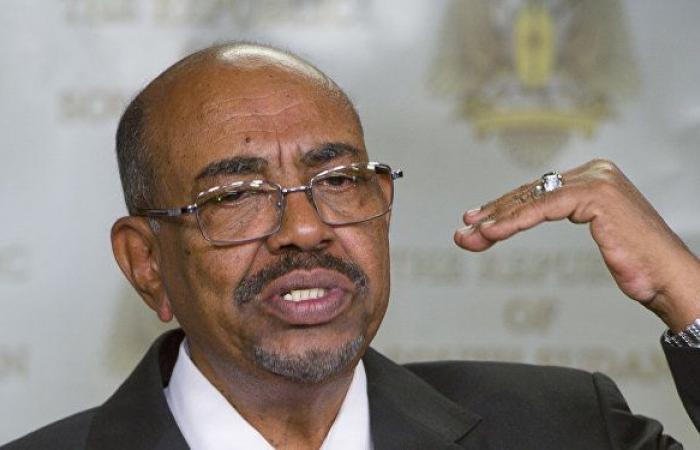 مرشح سابق للرئاسة في السودان: البشير يحاول الوصول إلى انتخابات 2020