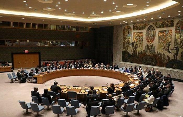 سياسي يمني: القرار الأممي الجديد لن يوقف الحرب في الحديدة