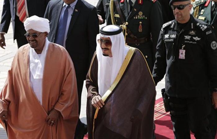 السعودية تكشف لأول مرة تفاصيل "تقرير الأزمة"