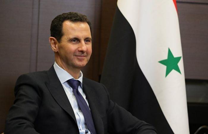 الأسد يعلن عن محاولة لفصل كنيسة أنطاكية في لبنان وسوريا عبر مطرانية لبنانية مستقلة