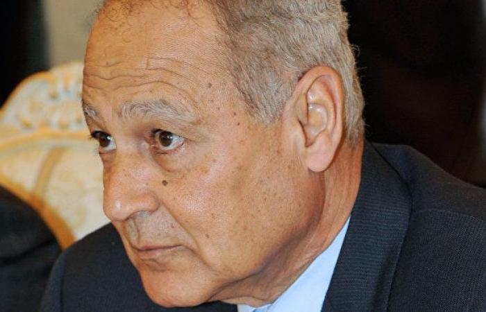 رئيس هيئة الدستور الليبية: اشتباكات طرابلس تنسف أي اتفاق سياسي وتهدد الانتخابات