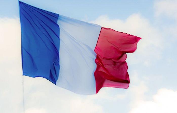 فرنسا تدين الهجوم على موكب أممي في الحديدة