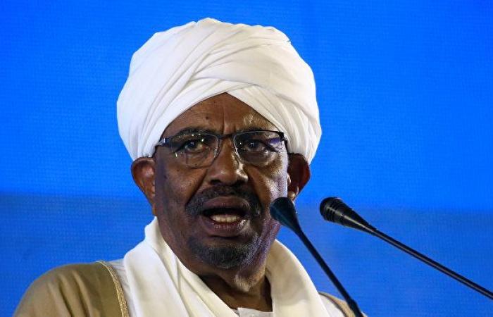 تجمع القوى المدنية السودانية يوجه رسالة للداخل والخارج