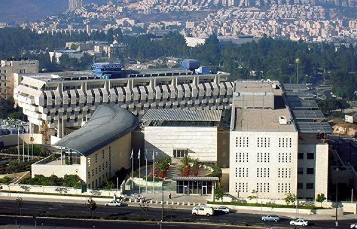أكاديمي فلسطيني يكشف تفاصيل خطة إسرائيلية بشأن "القدس الكبرى"
