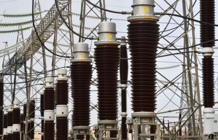 وزير كهرباء مصر يكشف حجم ما رصدته بلاده للاستثمار في مجال الطاقة