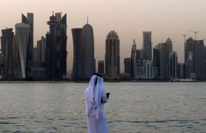 قطر تحذر المواطنين والوافدين من "الفخ"
