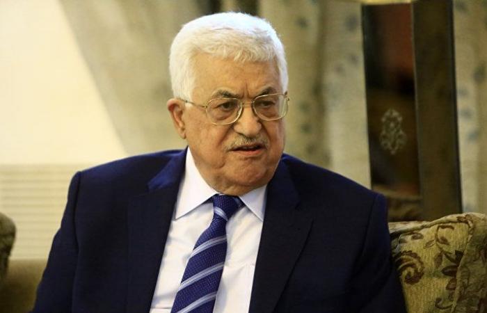 محلل سياسي: محمود عباس سعى لتكريس الانقسام الفلسطيني
