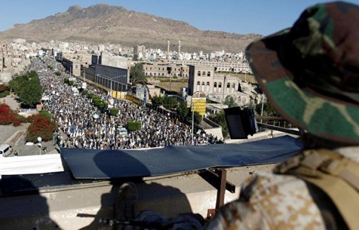 قوات صنعاء: 297 خرقا للتحالف في الحديدة... ومقتل وإصابة 15 صيادا
