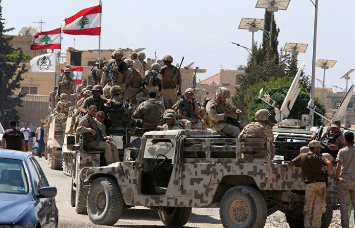 وزير الدفاع اللبناني: لمست لدى الإيرانيين تفهما للوضع في لبنان من دون أي توجه للضغط