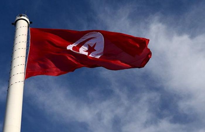 تفاصيل جديدة في قضية اختطاف العمال التونسيين بليبيا