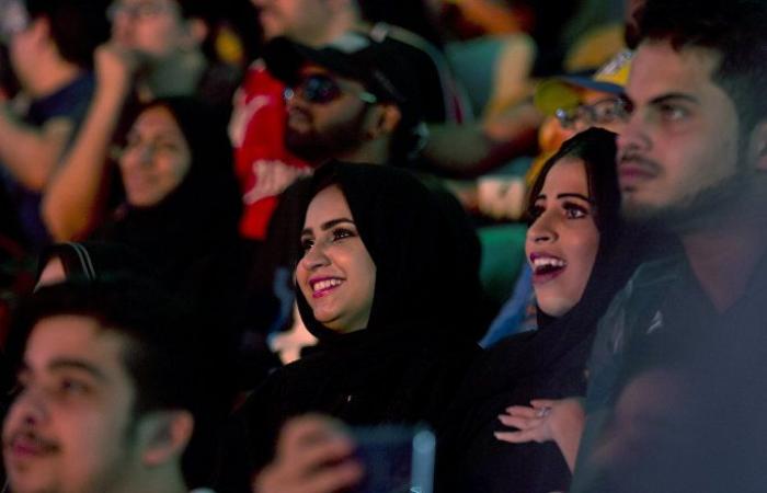 السعوديون يحبسون أنفاسهم... أنباء عن قرار مزلزل سيصدر نهاية الشهر