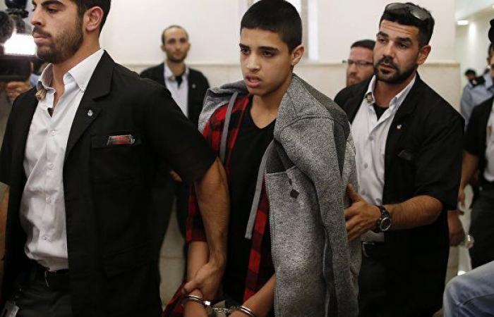 الرئاسة الفلسطينية: قرار إسرائيل بشأن الأسرى "قرصنة"