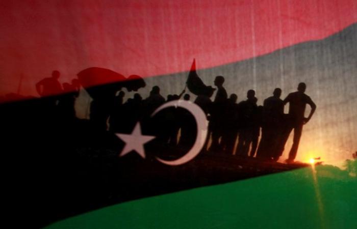 17 فبراير بين الثورة والمؤامرة وجريمة الـ"ناتو" في ليبيا