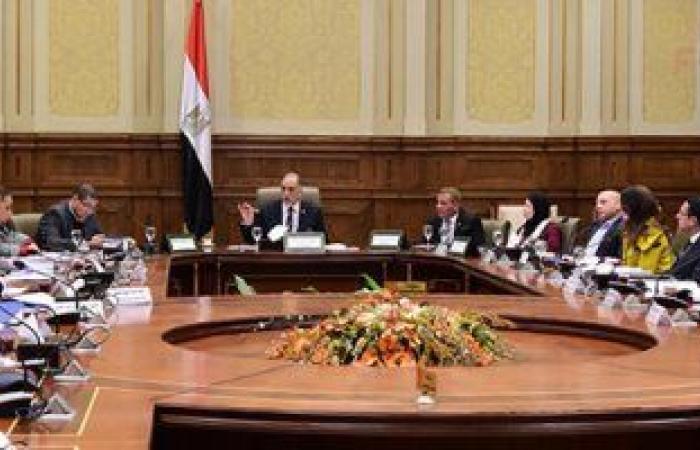 تضامن النواب: مصر حققت نجاحات تحت قيادة السيسي بمواجهة الهجرة غير الشرعية