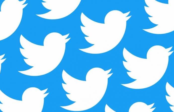 3 ميزات يمكن أن تضيفها تويتر لكسب الثقة