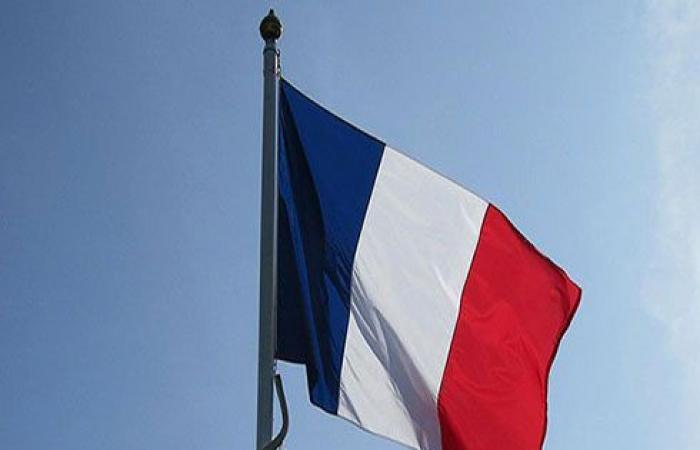 فرنسا ترفض طلب ترامب استعادة مواطنيها الإرهابيين من سوريا فورا
