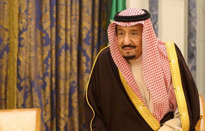 أمر ملكي عاجل بشأن مصريين مسجونين في السعودية