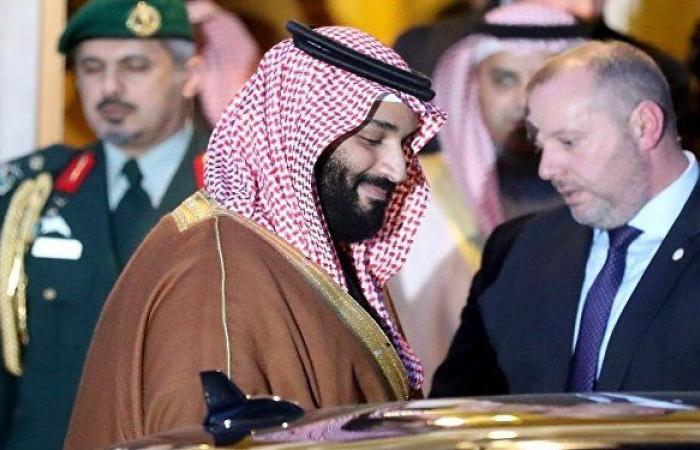 هل رضخت أوروبا لتهديد السعودية في مسألة "القائمة السوداء"
