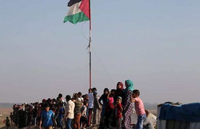 عريقات يدعو الدول العربية والإسلامية إلى حماية الأقصى ضد الإجراءات الإسرائيلية