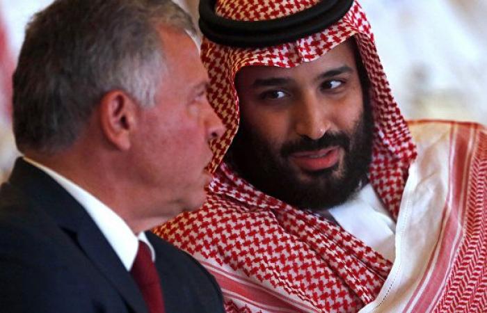 قرار سعودي غير مسبوق بشأن الأجانب