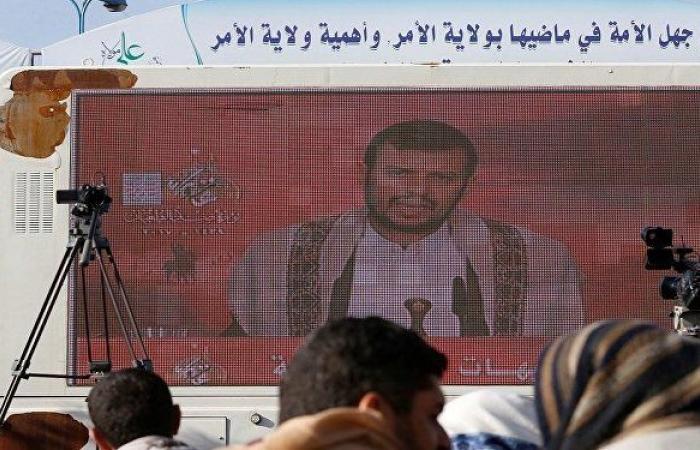 الجيش اليمني يسيطرعلى قرى جديدة بغرب صعدة بعد معارك مع الحوثيين