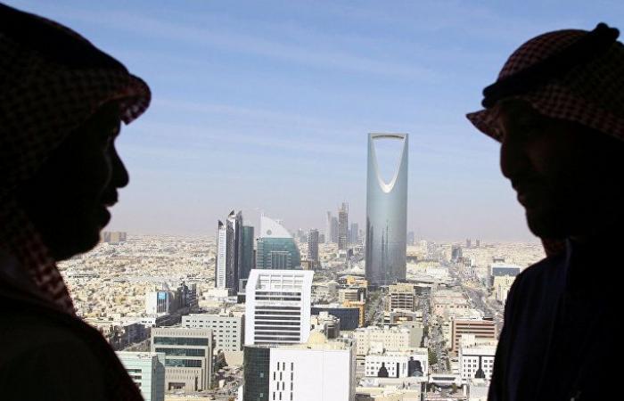 سياسي سعودي لـ"سبوتنيك" الهجمات المعادية على السعودية سببها الحليف الأهم