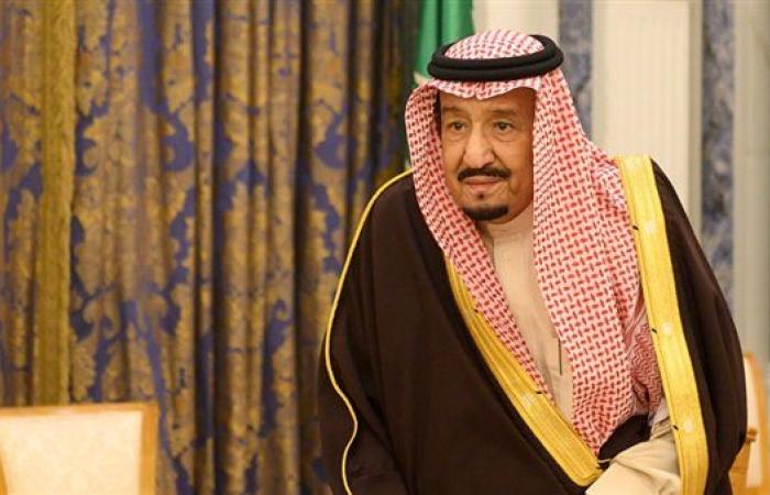 دبلوماسي سعودي يكشف عن زيارة تاريخية للملك سلمان هذا الشهر