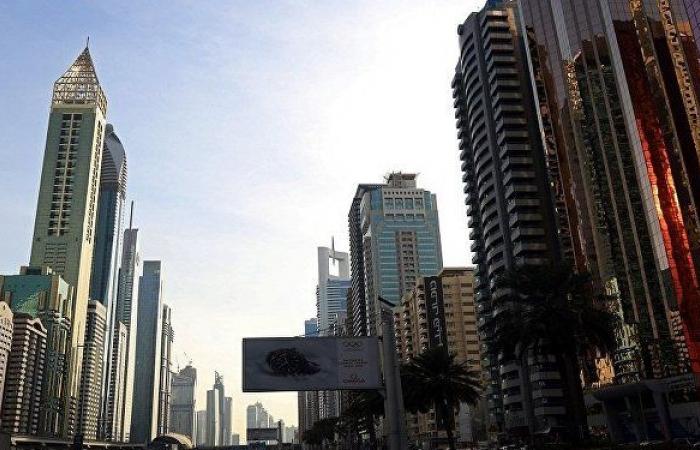 الإمارات تنظم مؤتمر القانون الدولي وحروب القرن الـ21