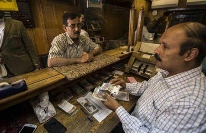 خبير اقتصادي يوضح أهم اتجاهات الدولار أمام الجنيه المصري خلال الفترة المقبلة